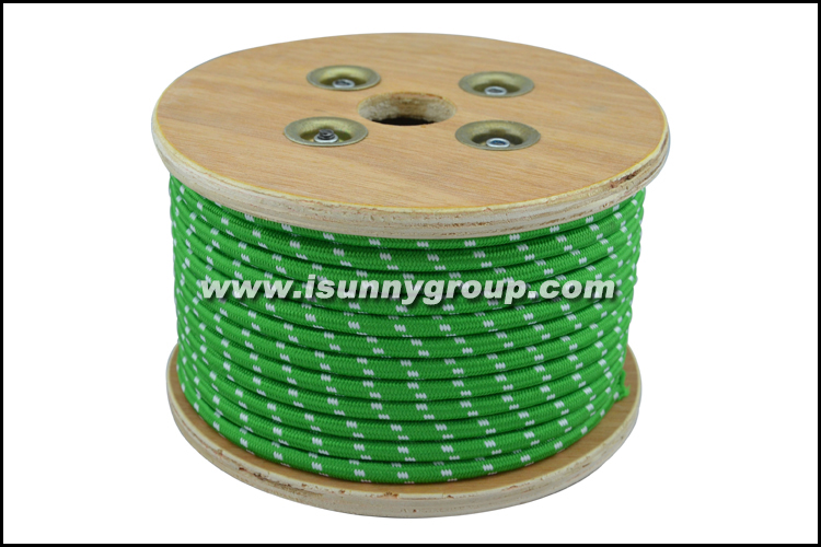 3 Cores Wire GW TS