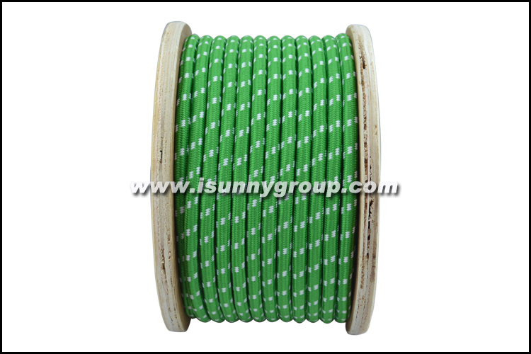 3 Cores Wire GW TS