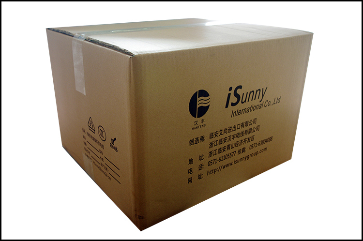 Fabric Wire WS TS