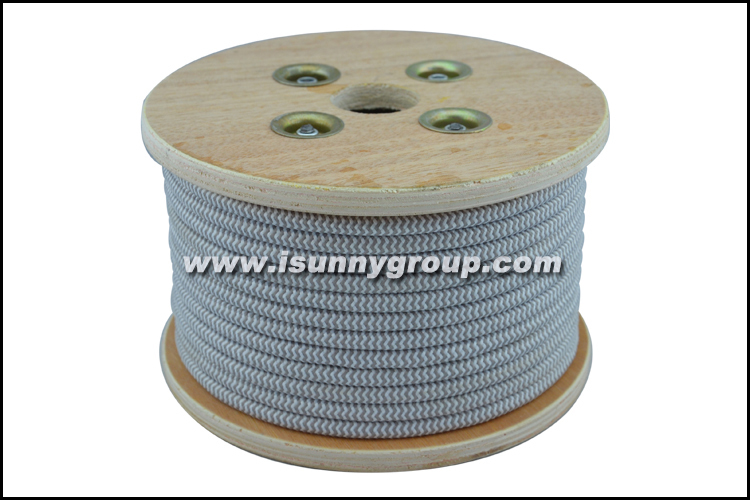 Fabric Wire WS TS