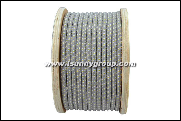 Fabric GrWG DS
