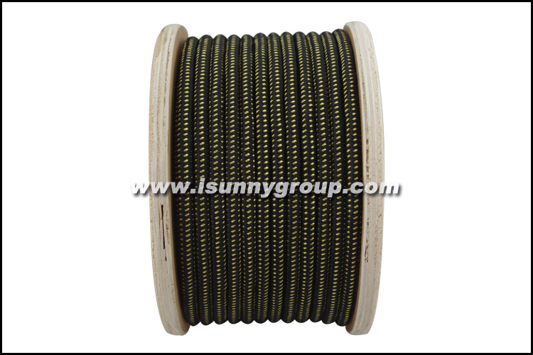 Fabric Wire BG